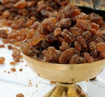 Palm Sugar 1 Kg  - பனங்கற்கண்டு 1 கிலோ