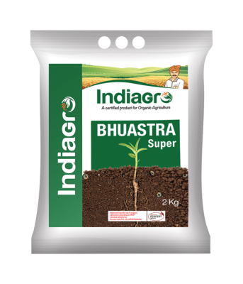 INDI AGRO BHUASTRA SUPER