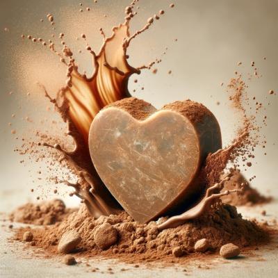 Multani Metti Soap 110gm - முல்தானி மெட்டி சோப் 110 கி